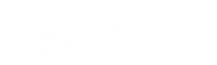 RANGEMENT MAISON™