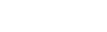 RANGEMENT MAISON™