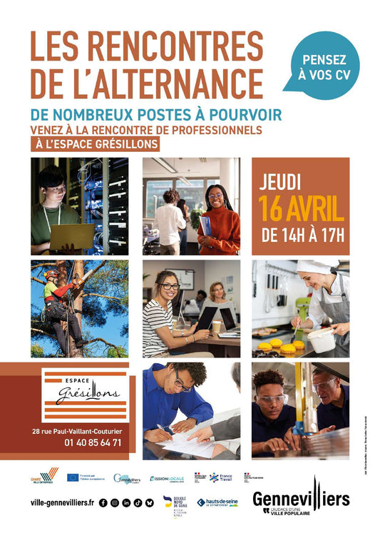 Boîte rangement vêtements tissu avec couvercle et étiquette